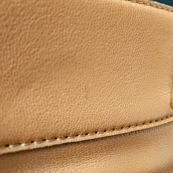 Michael Kors Astrid satchel - Picture 7 of 8